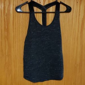 Victoria Secret Sport Workout Tank